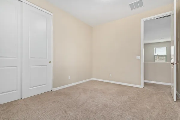 $2,700 | 8421 West Atlantis Way, Tolleson, AZ 85353