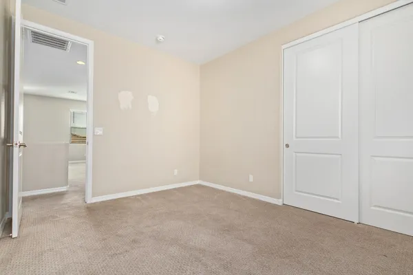 $2,700 | 8421 West Atlantis Way, Tolleson, AZ 85353