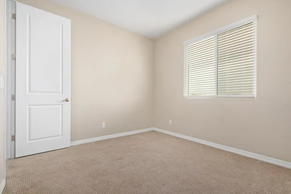 $2,700 | 8421 West Atlantis Way, Tolleson, AZ 85353