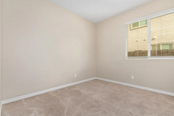 $2,700 | 8421 West Atlantis Way, Tolleson, AZ 85353