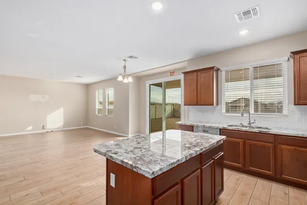 $2,700 | 8421 West Atlantis Way, Tolleson, AZ 85353