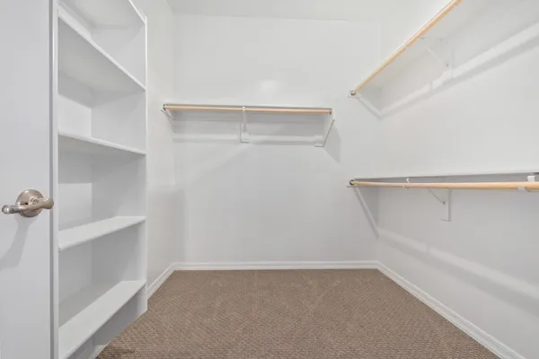 $2,700 | 8421 West Atlantis Way, Tolleson, AZ 85353