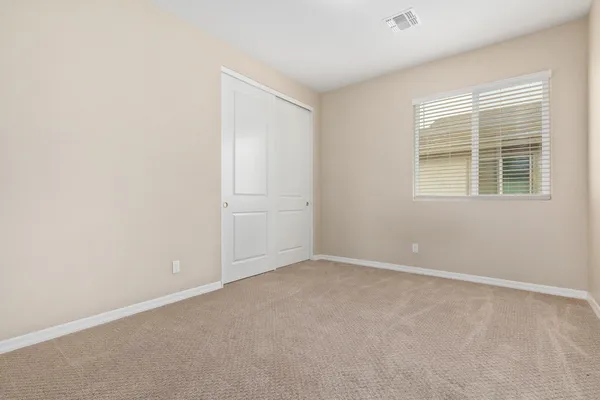 $2,700 | 8421 West Atlantis Way, Tolleson, AZ 85353