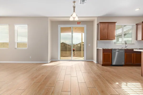 $2,700 | 8421 West Atlantis Way, Tolleson, AZ 85353