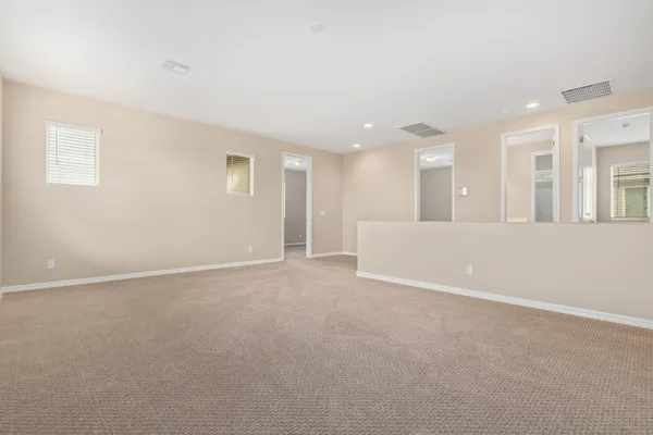 $2,700 | 8421 West Atlantis Way, Tolleson, AZ 85353