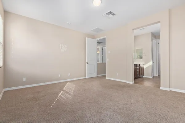 $2,700 | 8421 West Atlantis Way, Tolleson, AZ 85353