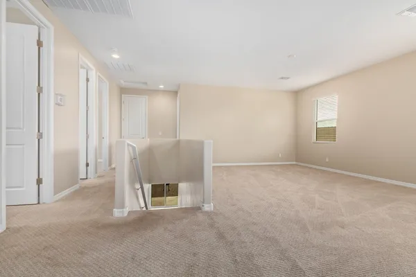 $2,700 | 8421 West Atlantis Way, Tolleson, AZ 85353