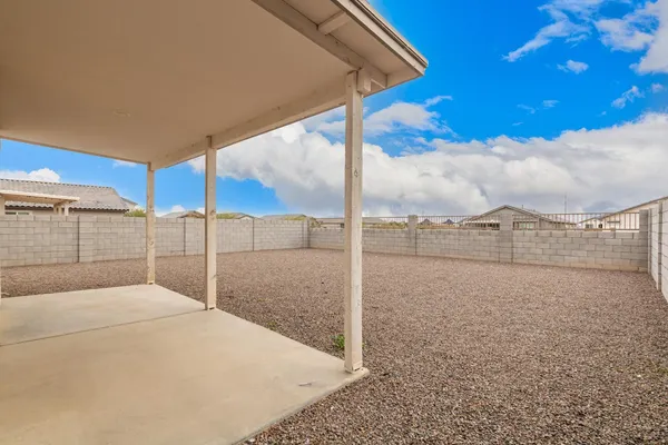 $2,700 | 8421 West Atlantis Way, Tolleson, AZ 85353