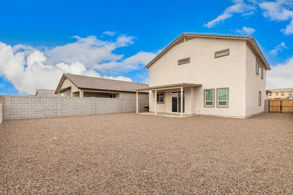 $2,700 | 8421 West Atlantis Way, Tolleson, AZ 85353