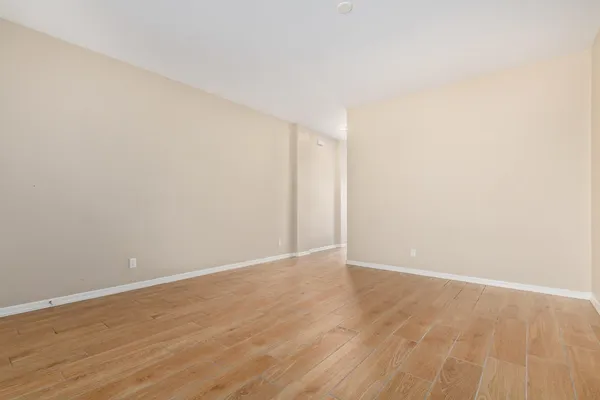 $2,700 | 8421 West Atlantis Way, Tolleson, AZ 85353