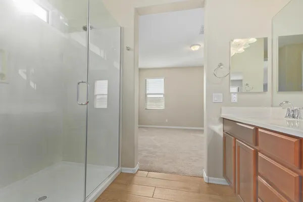 $2,700 | 8421 West Atlantis Way, Tolleson, AZ 85353