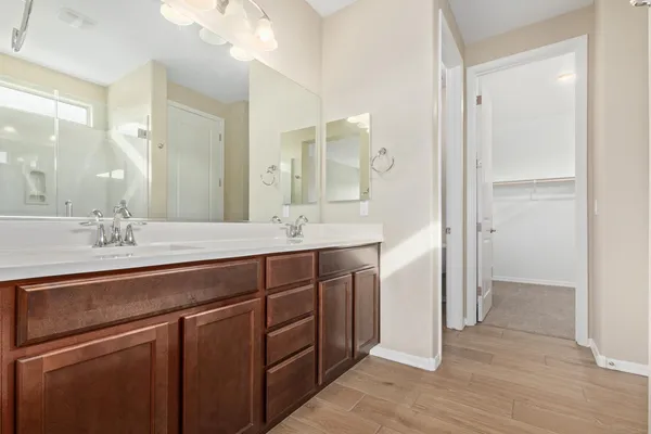 $2,700 | 8421 West Atlantis Way, Tolleson, AZ 85353