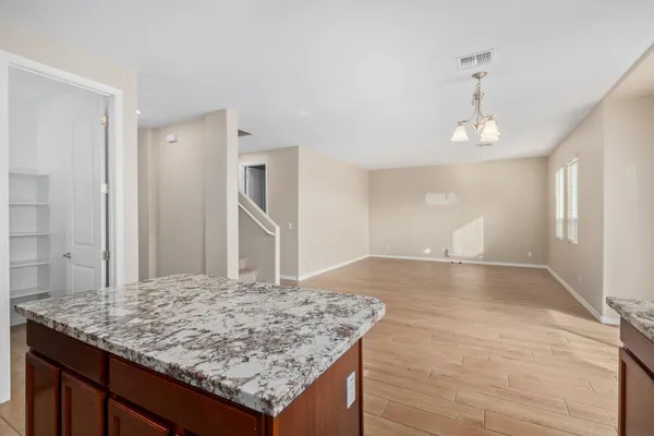 $2,700 | 8421 West Atlantis Way, Tolleson, AZ 85353