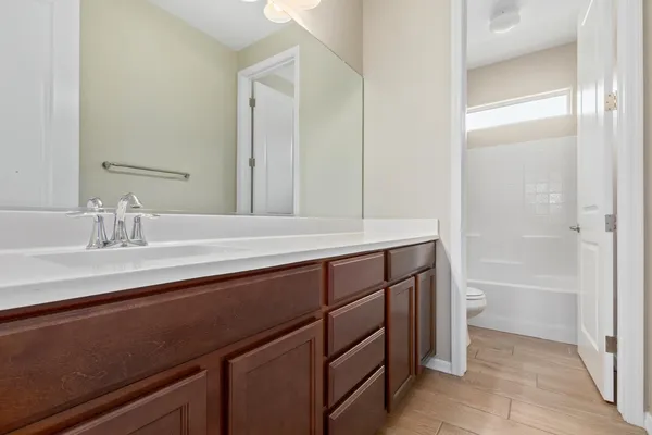 $2,700 | 8421 West Atlantis Way, Tolleson, AZ 85353