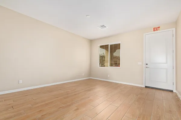 $2,700 | 8421 West Atlantis Way, Tolleson, AZ 85353