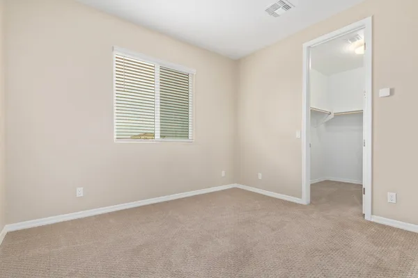 $2,700 | 8421 West Atlantis Way, Tolleson, AZ 85353