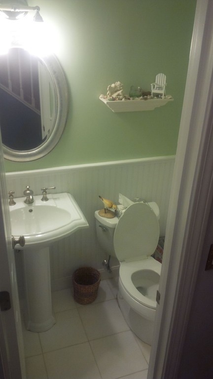 21 Country Club Road, Unit 21 Peabody, MA 01960 - Photo 12 of 13 Gallery Image 12