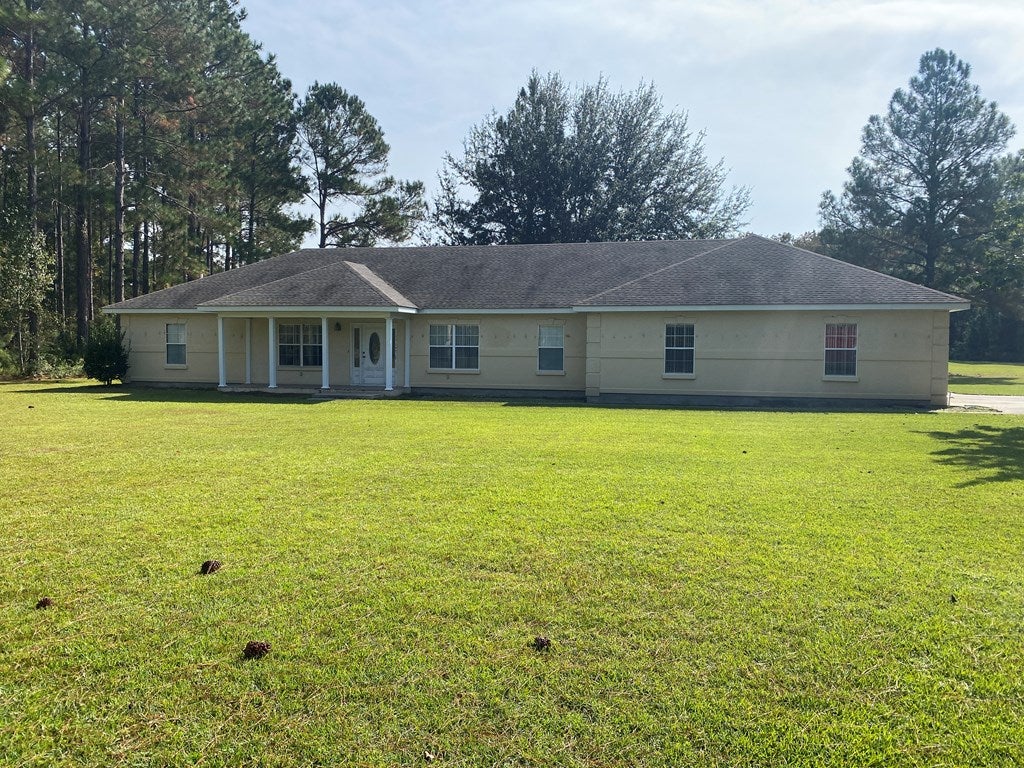 2900 Massee Post Road Adel, GA 31620 - Photo 21 of 29 Gallery Image 21