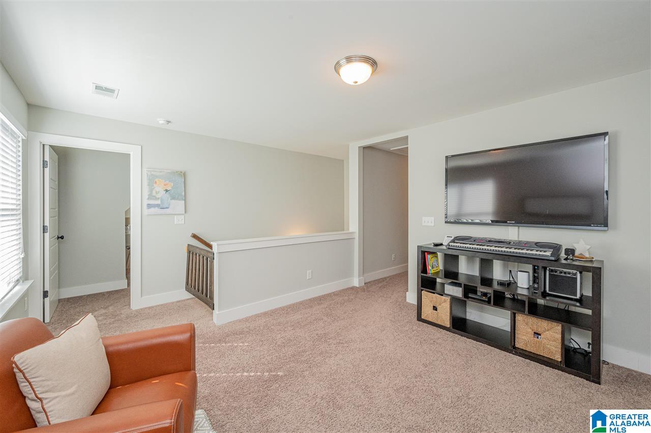 313 Appleford Road Helena, AL 35080 - Photo 25 of 45