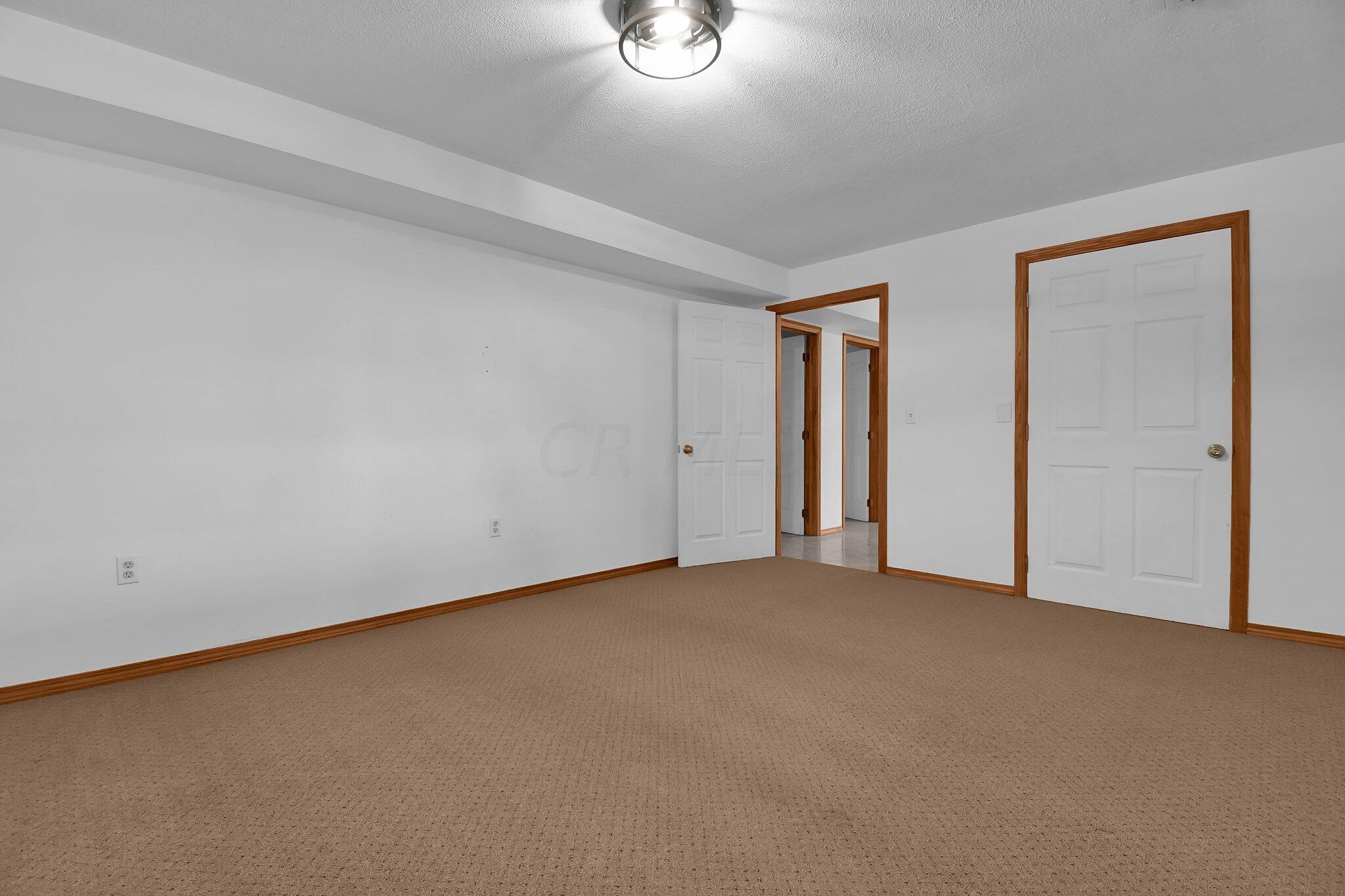 13222 Fairview Road Southeast Newark, OH 43056 - Photo 32 of 43 34-web-or-mls-13222-fairview-rd-se