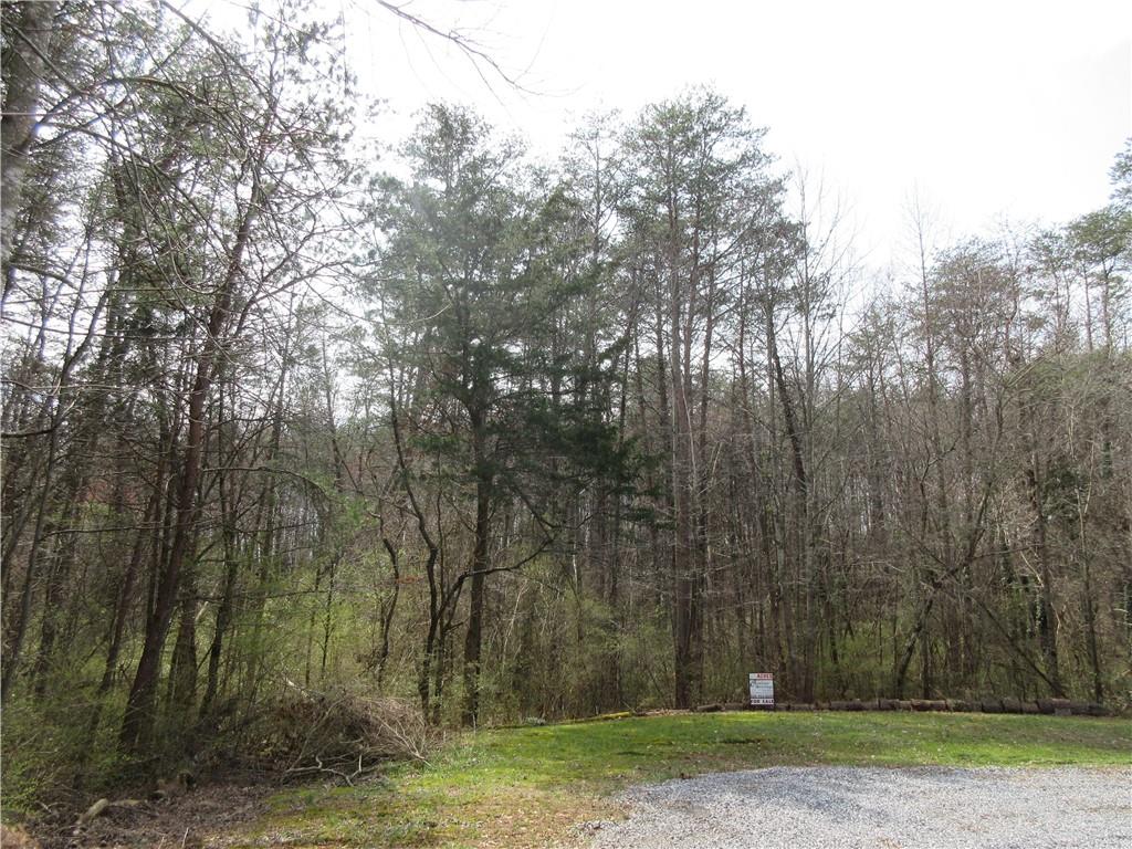 1560 Floyd Baker Road, Unit 1 Conover, NC 28613 - Photo 2 of 8 Gallery Image 2