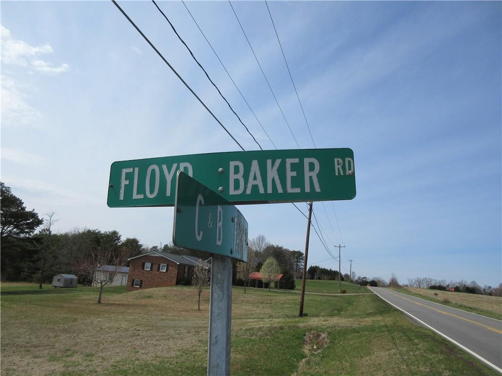 1560 Floyd Baker Road, Unit 1 Conover, NC 28613 - Photo 3 of 8 Gallery Image 3