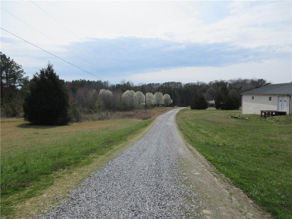 1560 Floyd Baker Road, Unit 1 Conover, NC 28613 - Photo 4 of 8 Gallery Image 4