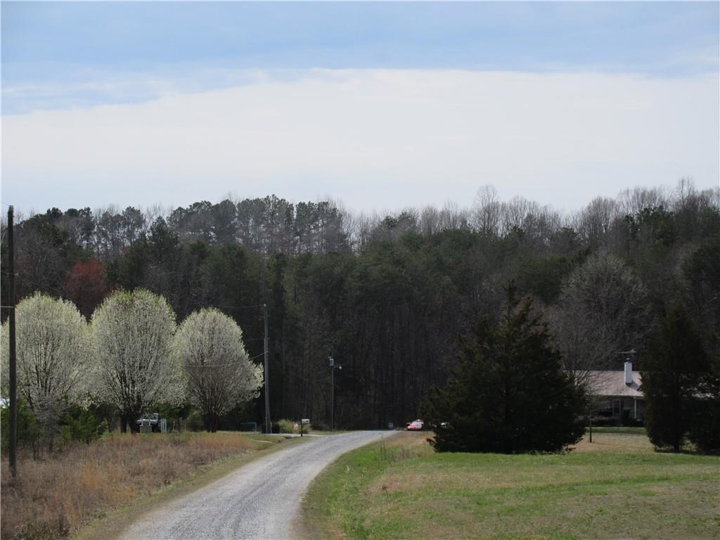1560 Floyd Baker Road, Unit 1 Conover, NC 28613 - Photo 5 of 8 Gallery Image 5