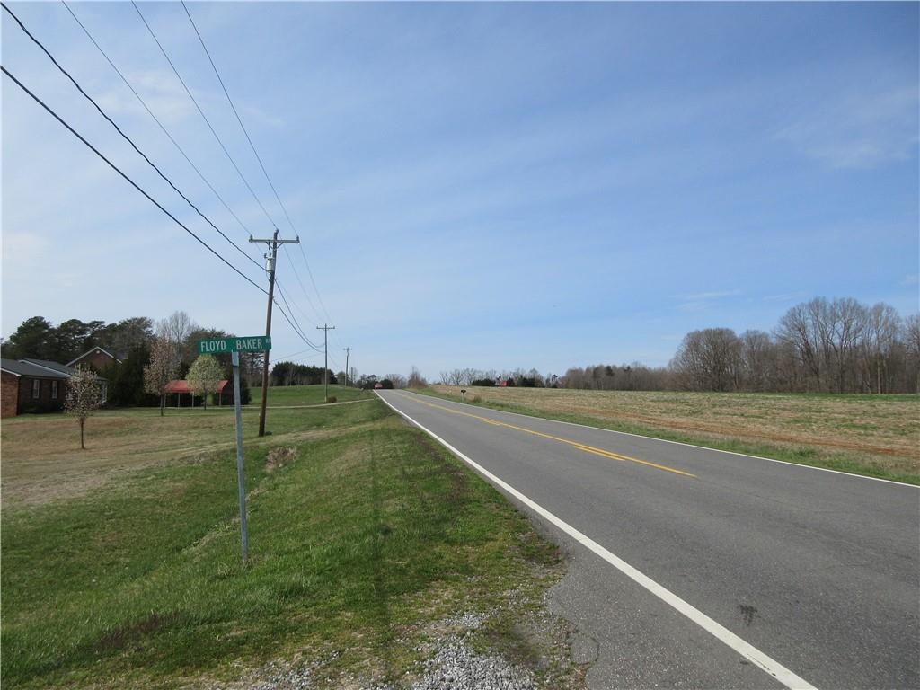1560 Floyd Baker Road, Unit 1 Conover, NC 28613 - Photo 6 of 8 Gallery Image 6
