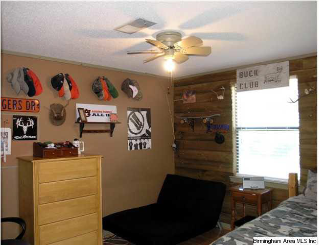 22405 Bucksville Road McCalla, AL 35111 - Photo 21 of 24