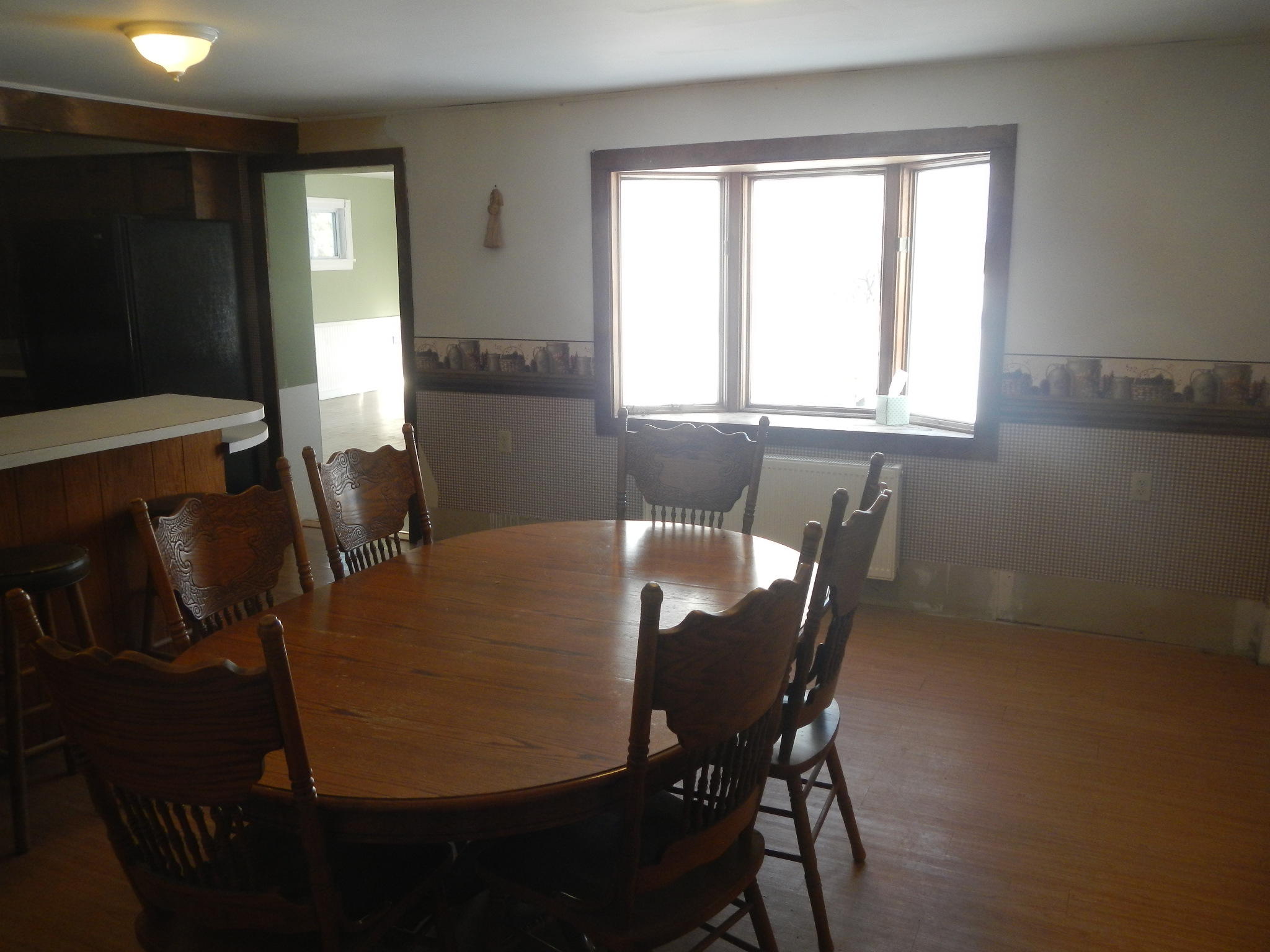 1552 Long Ridge Road Burlington, ME 04417 - Photo 5 of 27 DSCN7600 - Copy