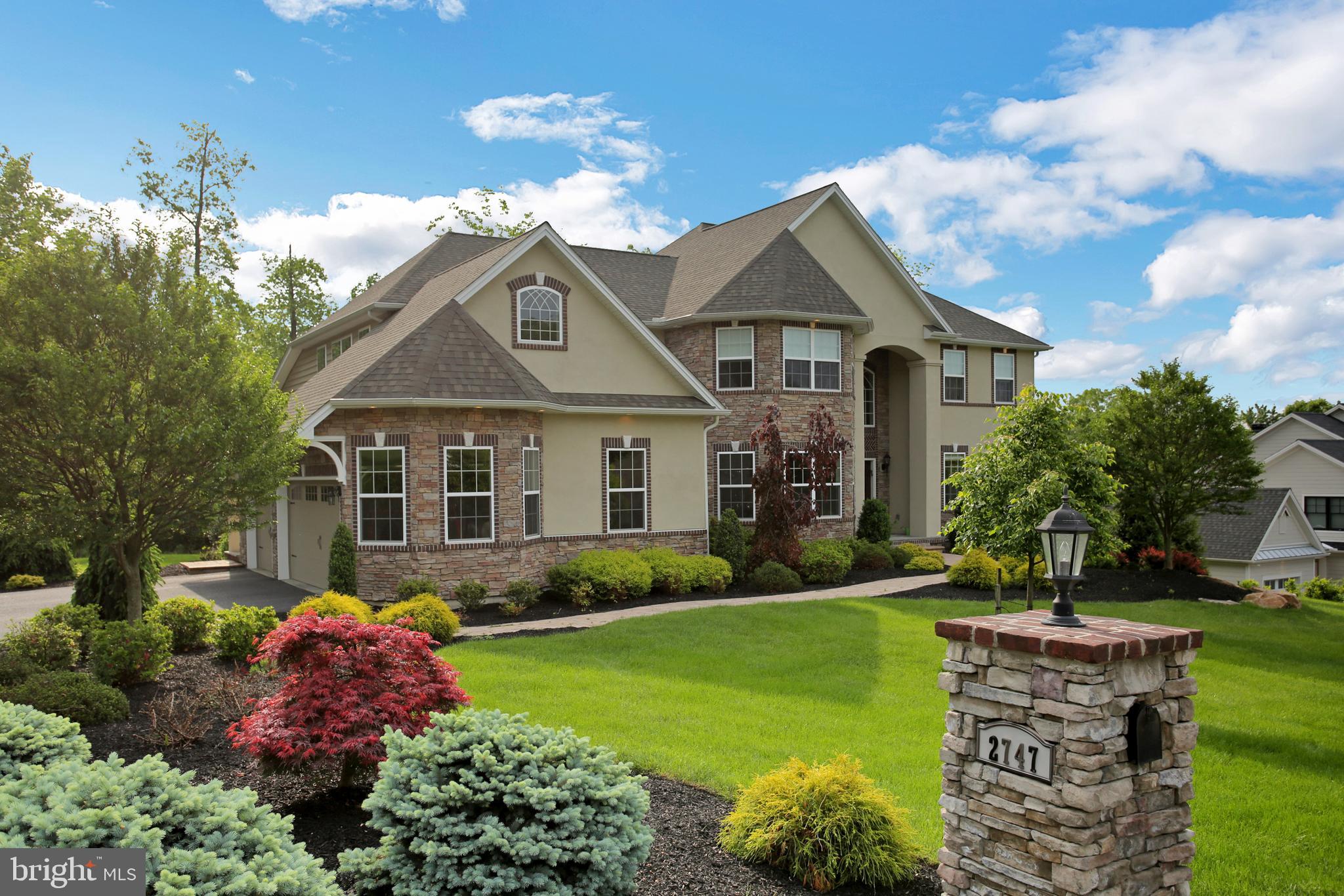 2747 Colonial Road Harrisburg, PA 17112 - Photo 1 of 40 Gallery Image 1