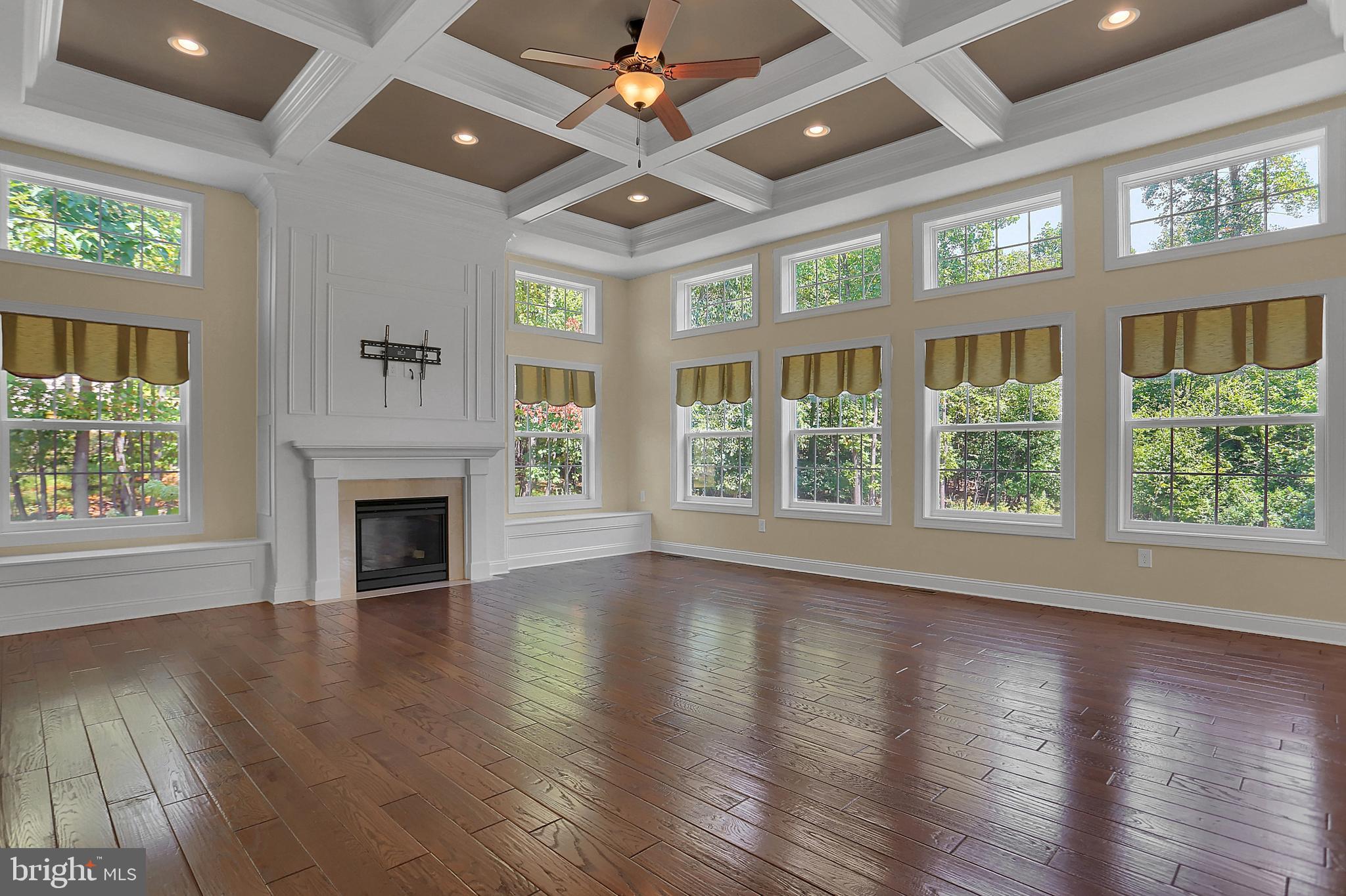 2747 Colonial Road Harrisburg, PA 17112 - Photo 11 of 40 Gallery Image 11