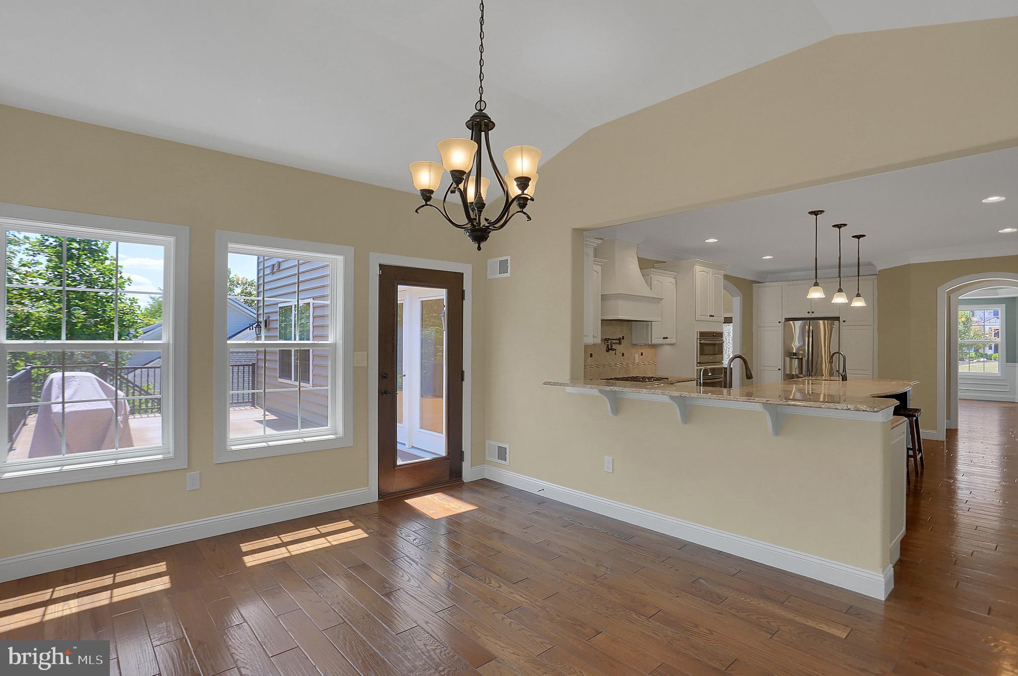 2747 Colonial Road Harrisburg, PA 17112 - Photo 13 of 40 Gallery Image 13