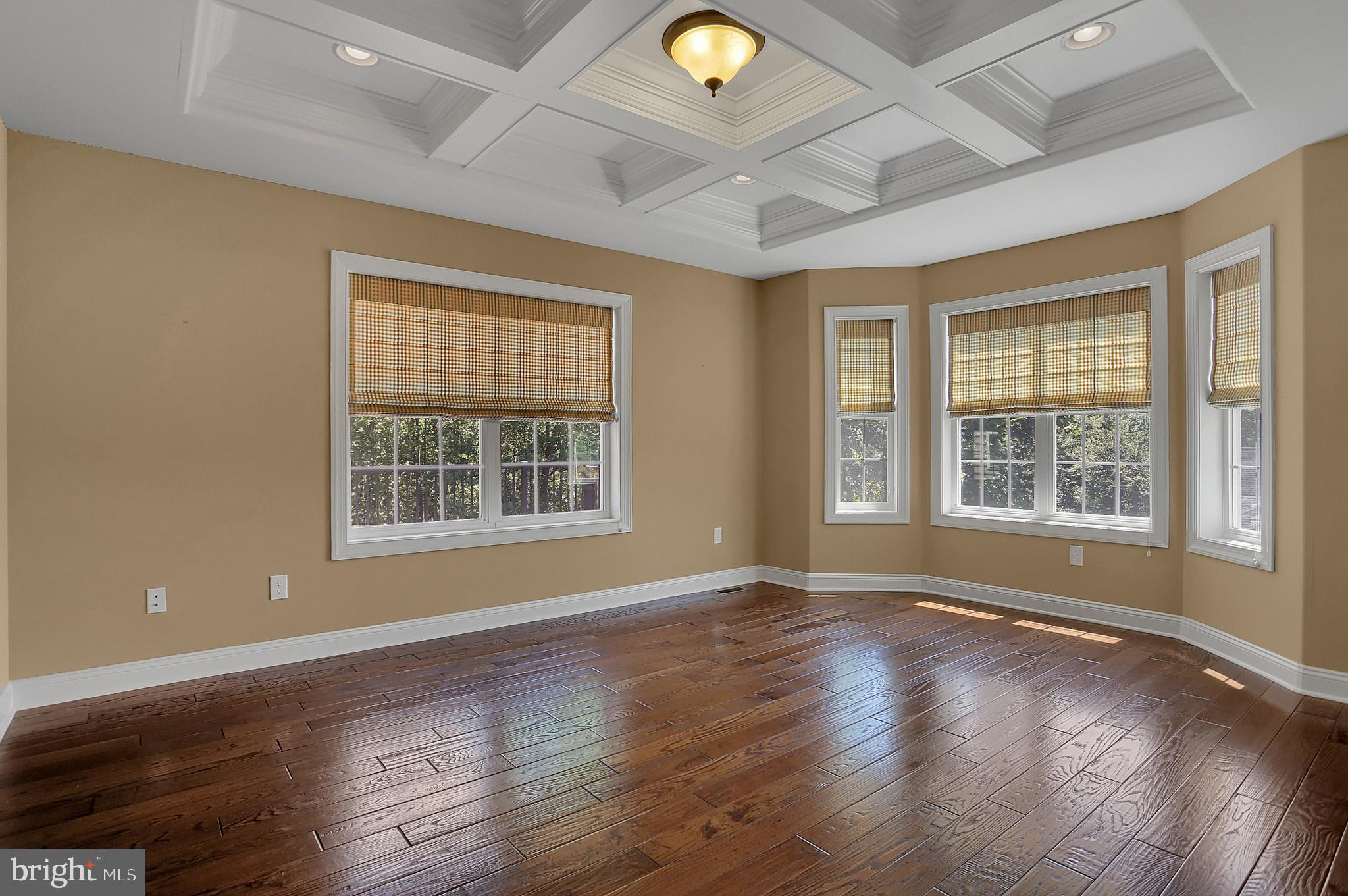 2747 Colonial Road Harrisburg, PA 17112 - Photo 17 of 40 Gallery Image 17