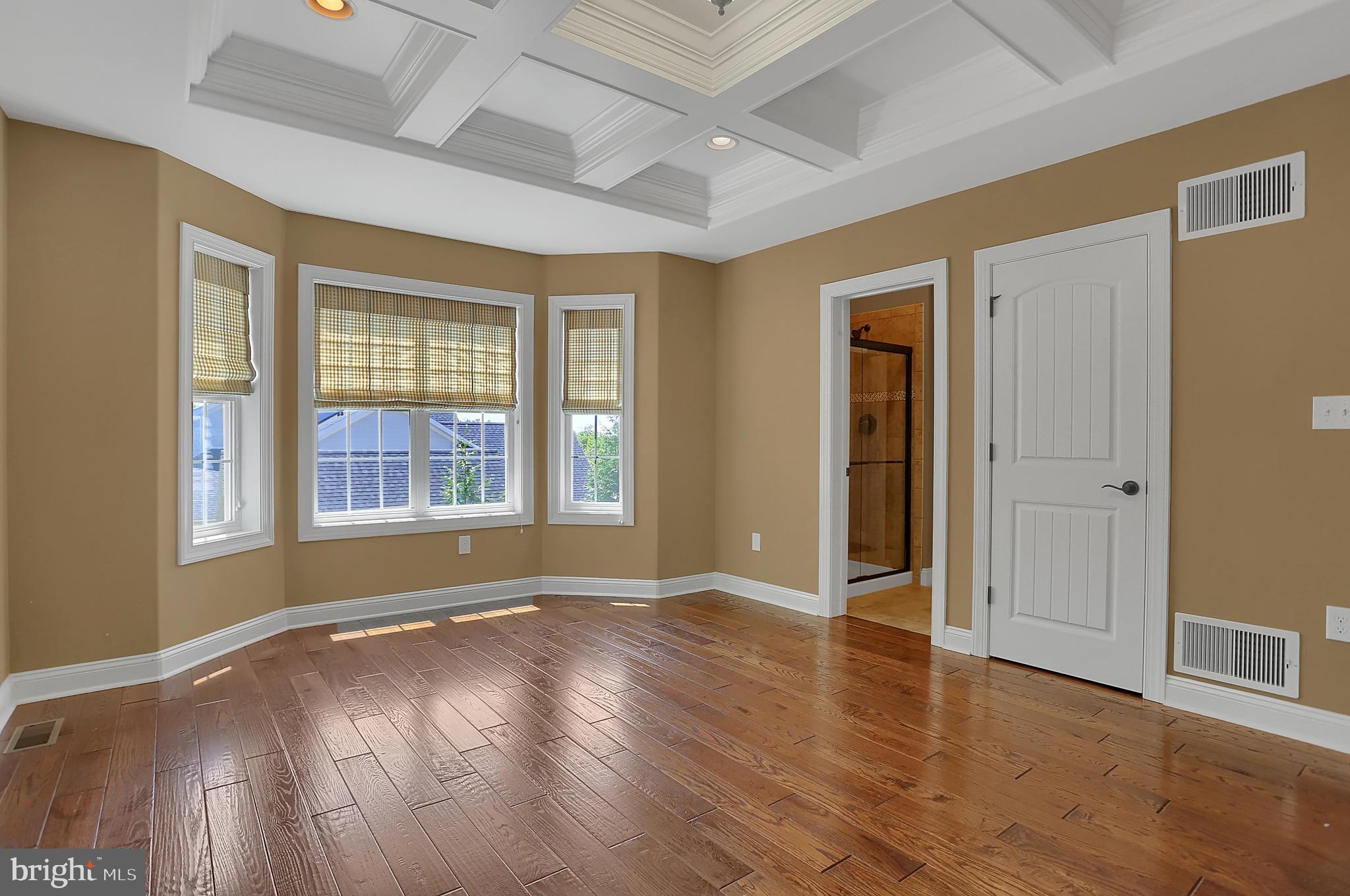 2747 Colonial Road Harrisburg, PA 17112 - Photo 18 of 40 Gallery Image 18