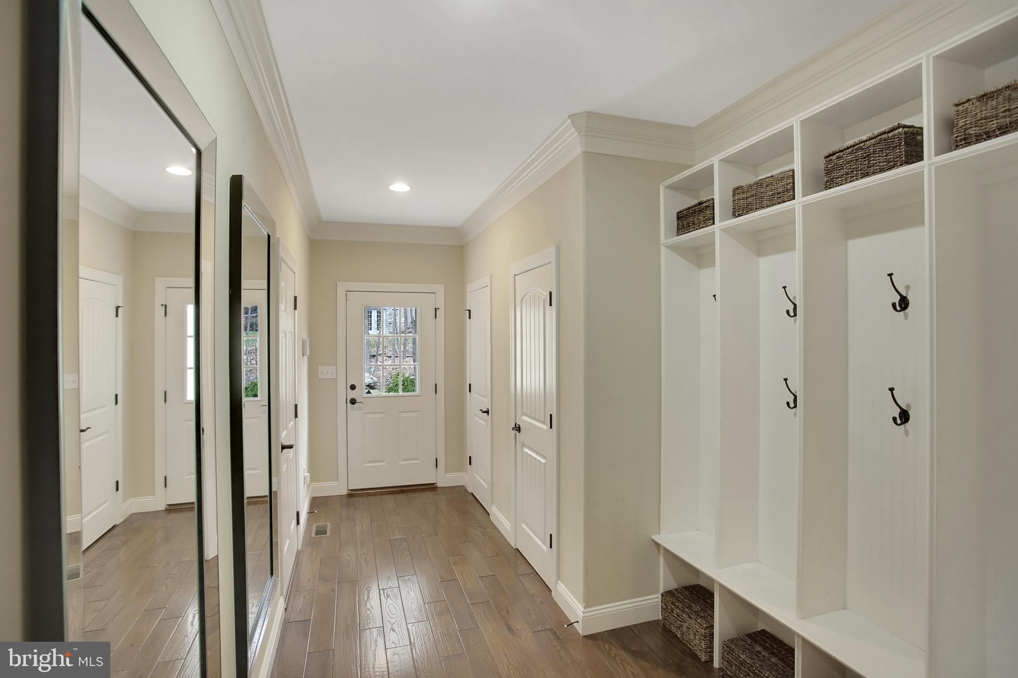 2747 Colonial Road Harrisburg, PA 17112 - Photo 19 of 40 Gallery Image 19