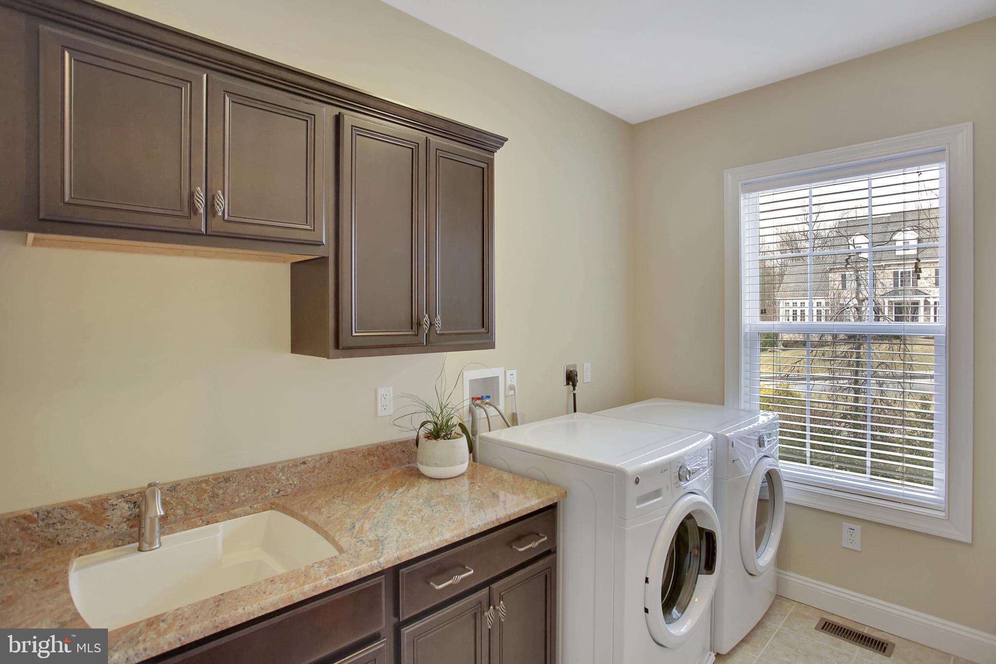 2747 Colonial Road Harrisburg, PA 17112 - Photo 20 of 40 Gallery Image 20