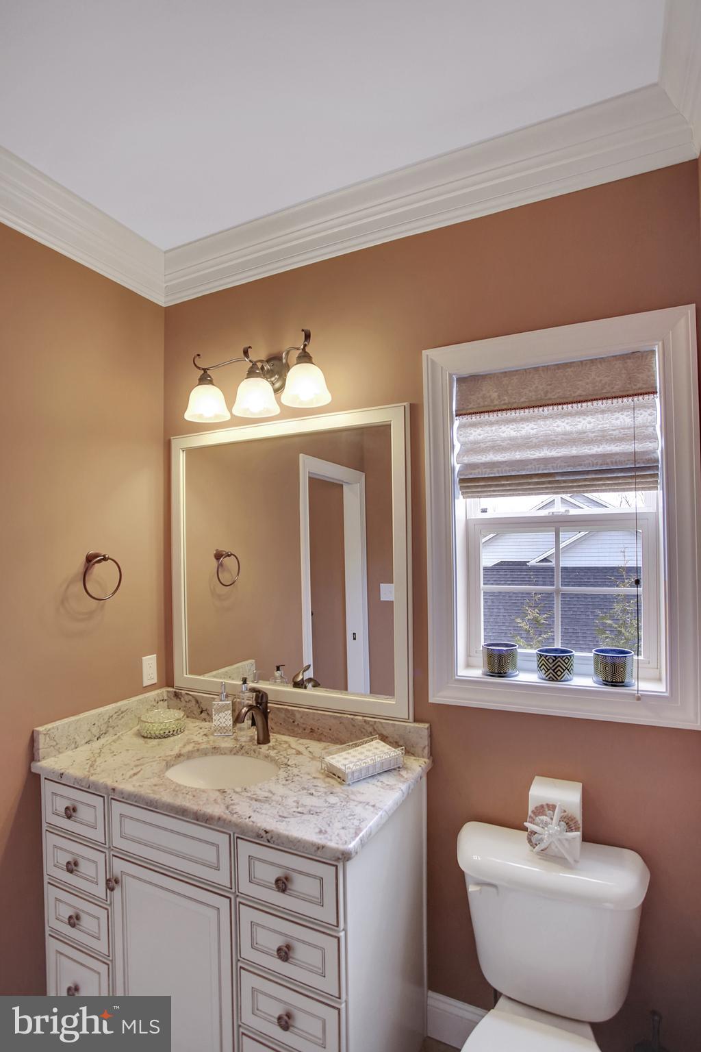 2747 Colonial Road Harrisburg, PA 17112 - Photo 22 of 40 Gallery Image 22
