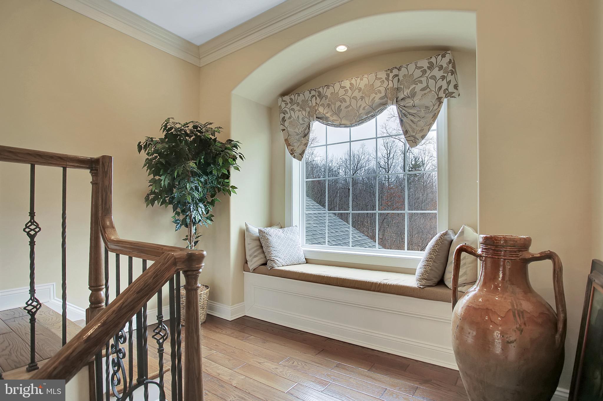 2747 Colonial Road Harrisburg, PA 17112 - Photo 23 of 40 Gallery Image 23