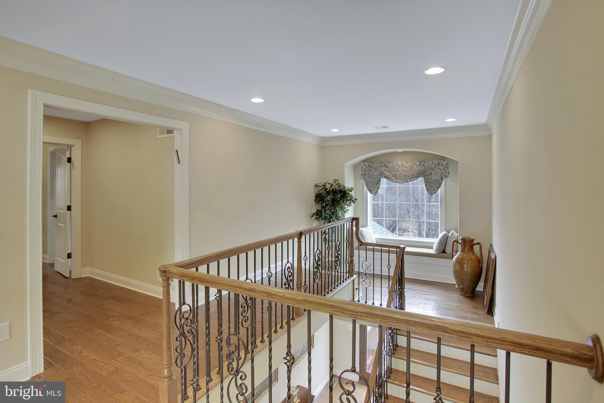 2747 Colonial Road Harrisburg, PA 17112 - Photo 24 of 40 Gallery Image 24