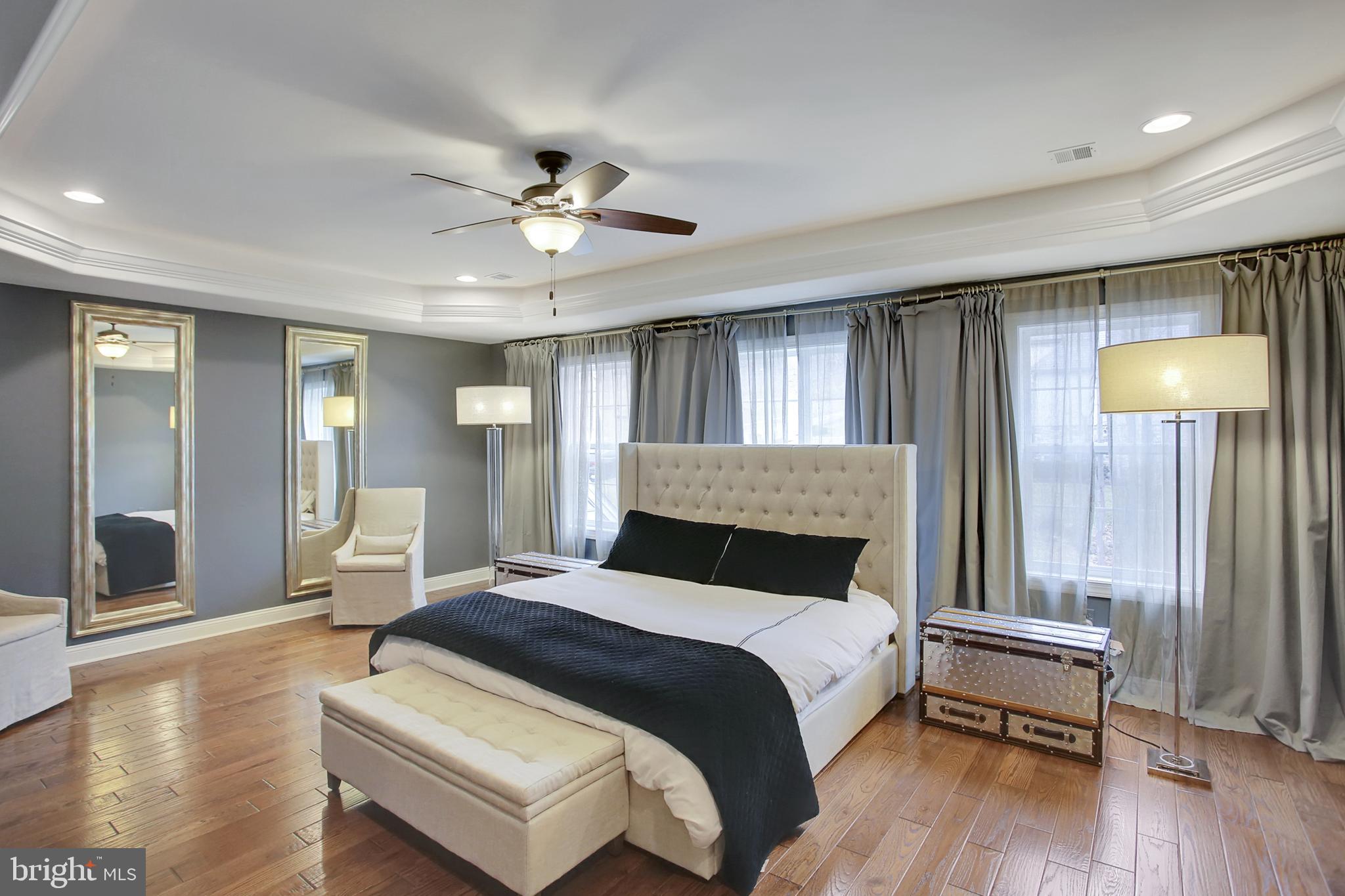2747 Colonial Road Harrisburg, PA 17112 - Photo 25 of 40 Gallery Image 25