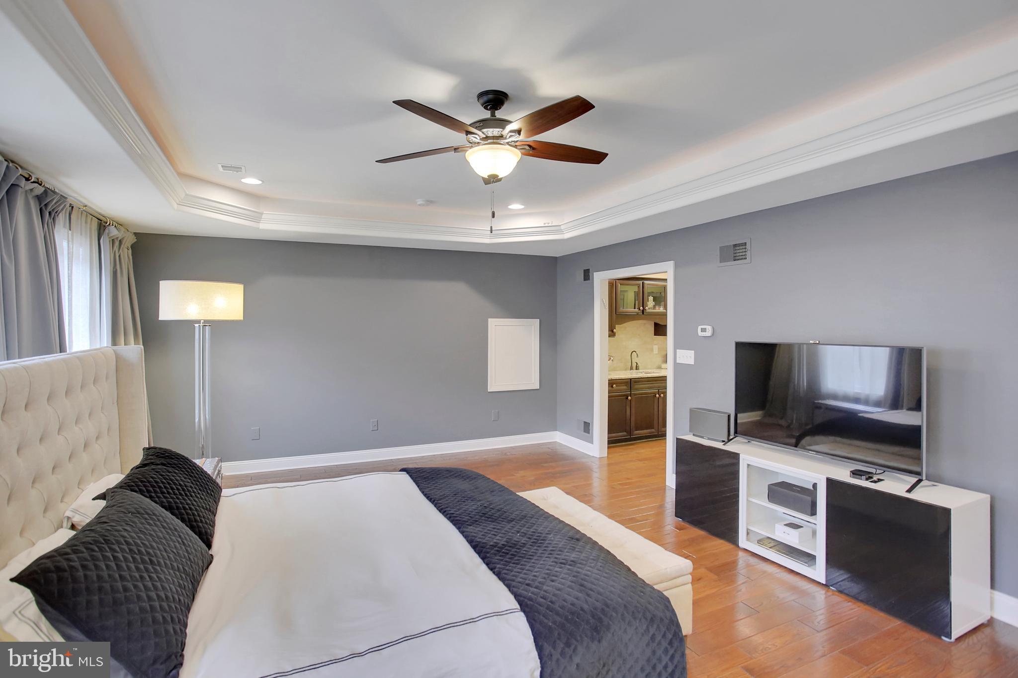 2747 Colonial Road Harrisburg, PA 17112 - Photo 26 of 40 Gallery Image 26
