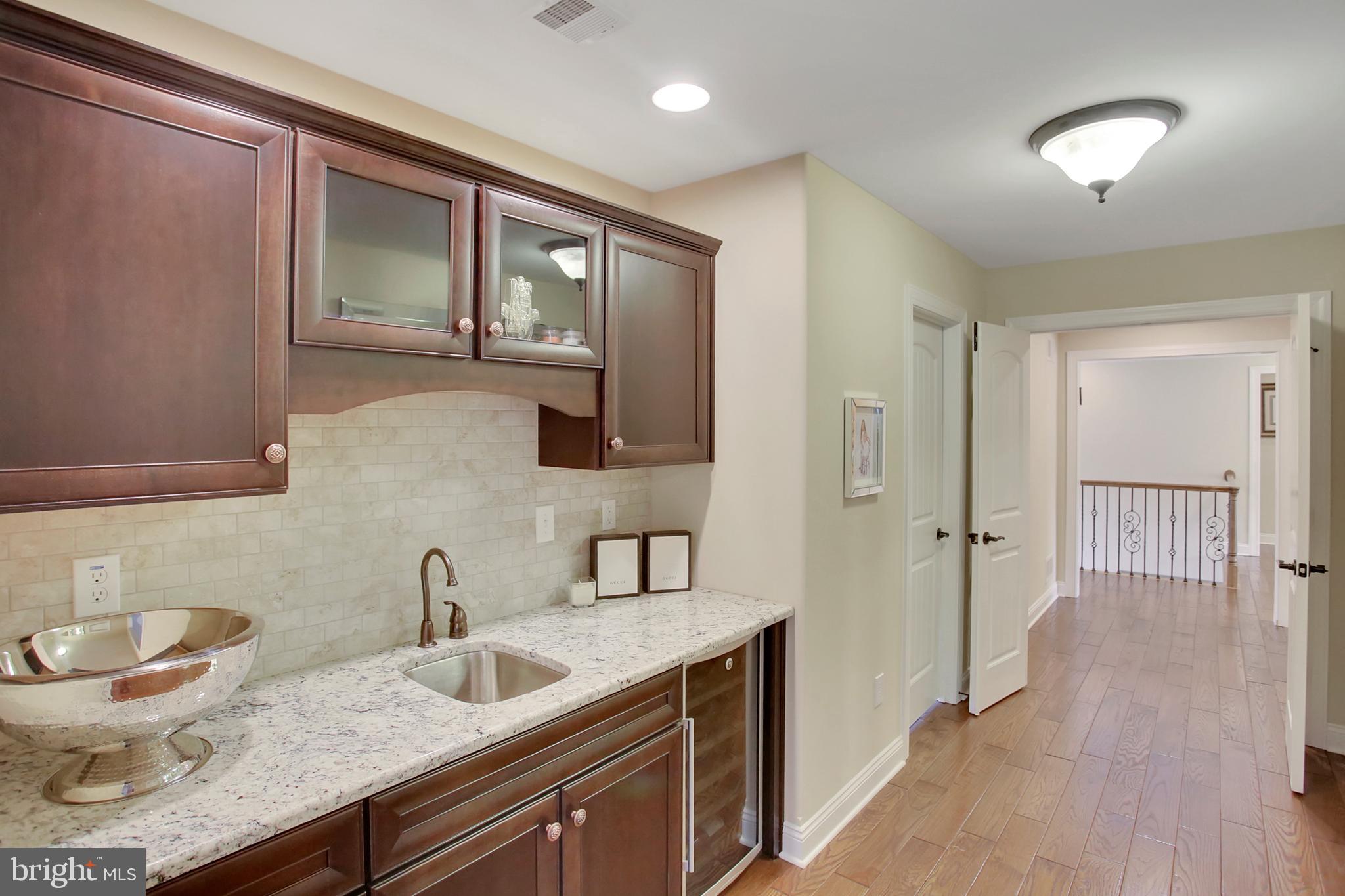 2747 Colonial Road Harrisburg, PA 17112 - Photo 27 of 40 Gallery Image 27