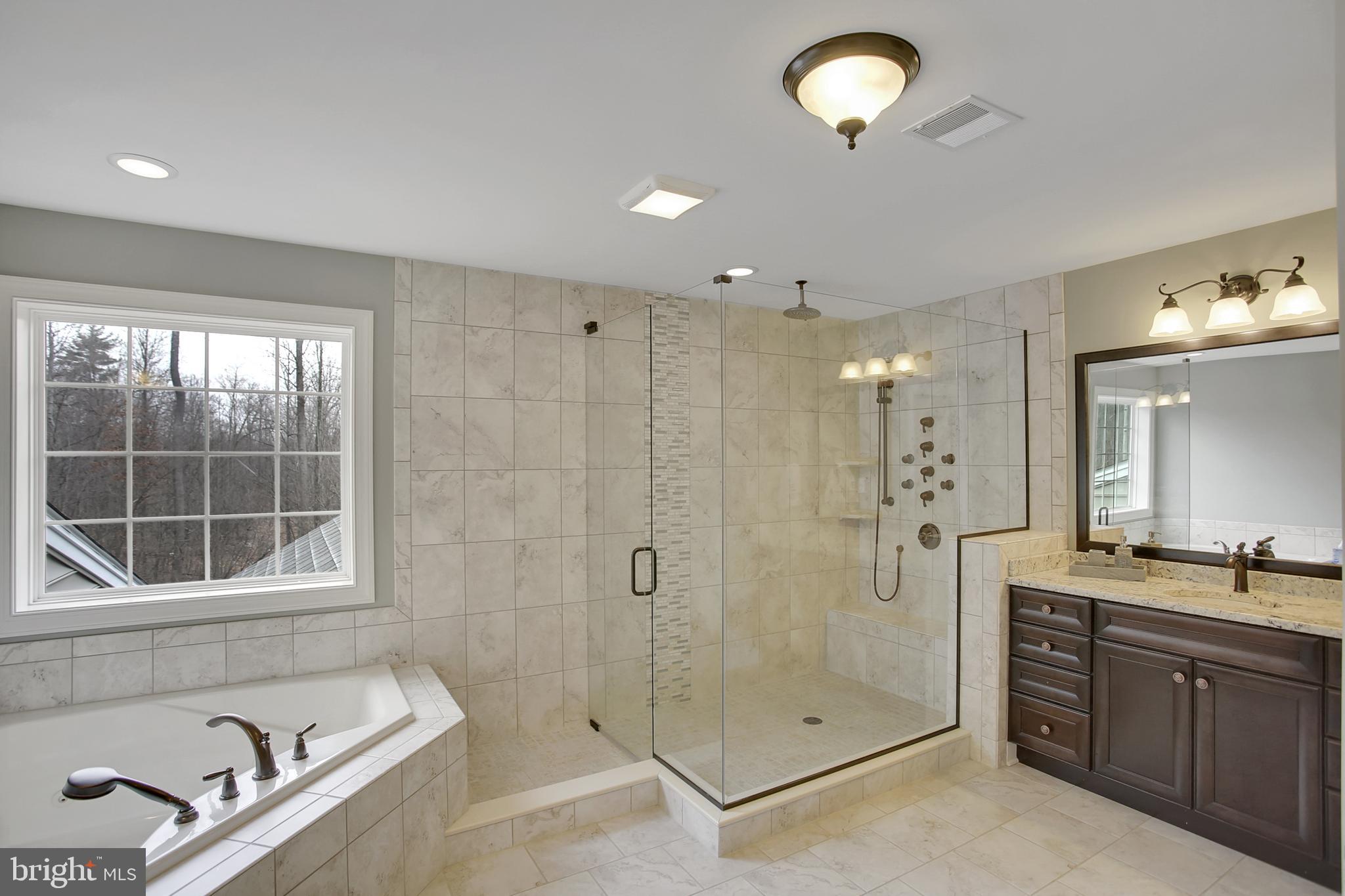 2747 Colonial Road Harrisburg, PA 17112 - Photo 28 of 40 Gallery Image 28