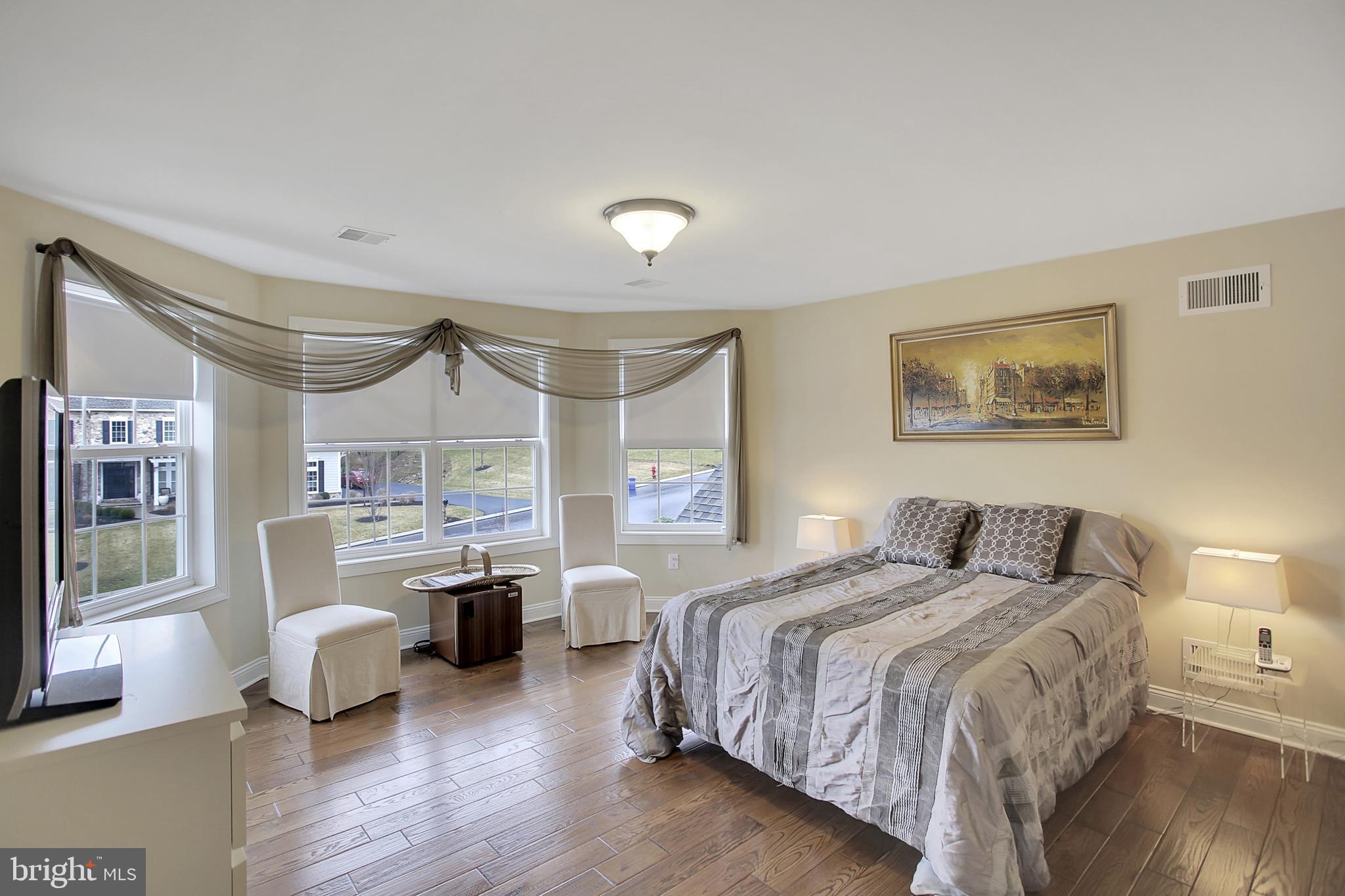 2747 Colonial Road Harrisburg, PA 17112 - Photo 30 of 40 Gallery Image 30