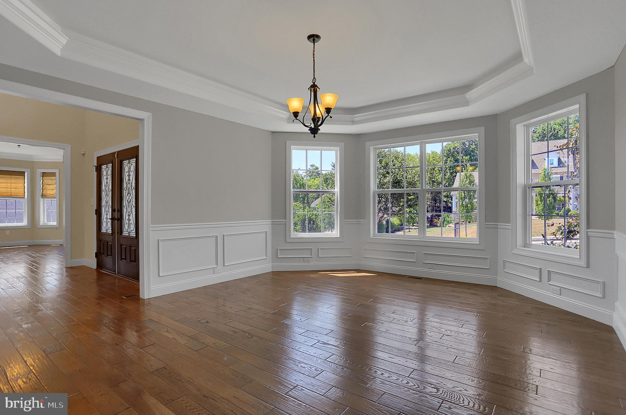 2747 Colonial Road Harrisburg, PA 17112 - Photo 4 of 40 Gallery Image 4