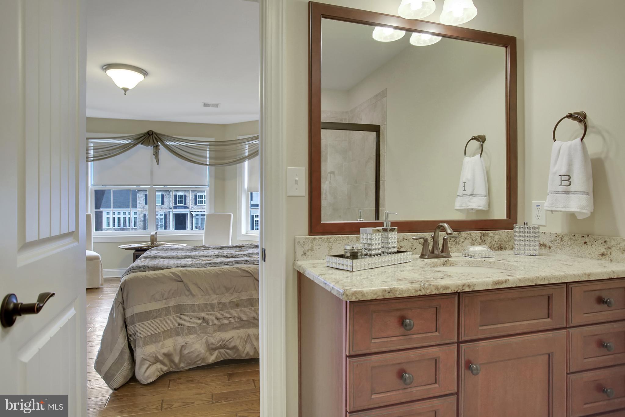 2747 Colonial Road Harrisburg, PA 17112 - Photo 32 of 40 Gallery Image 32