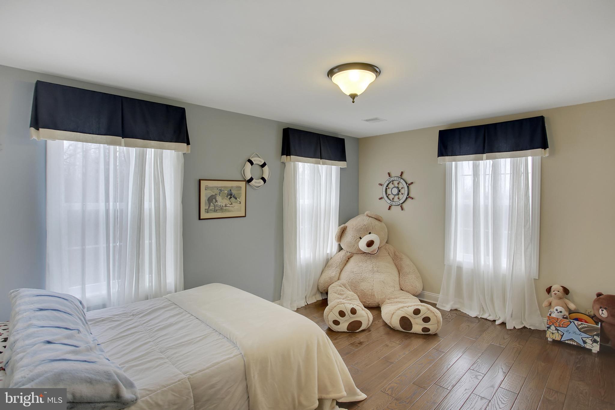 2747 Colonial Road Harrisburg, PA 17112 - Photo 33 of 40 Gallery Image 33
