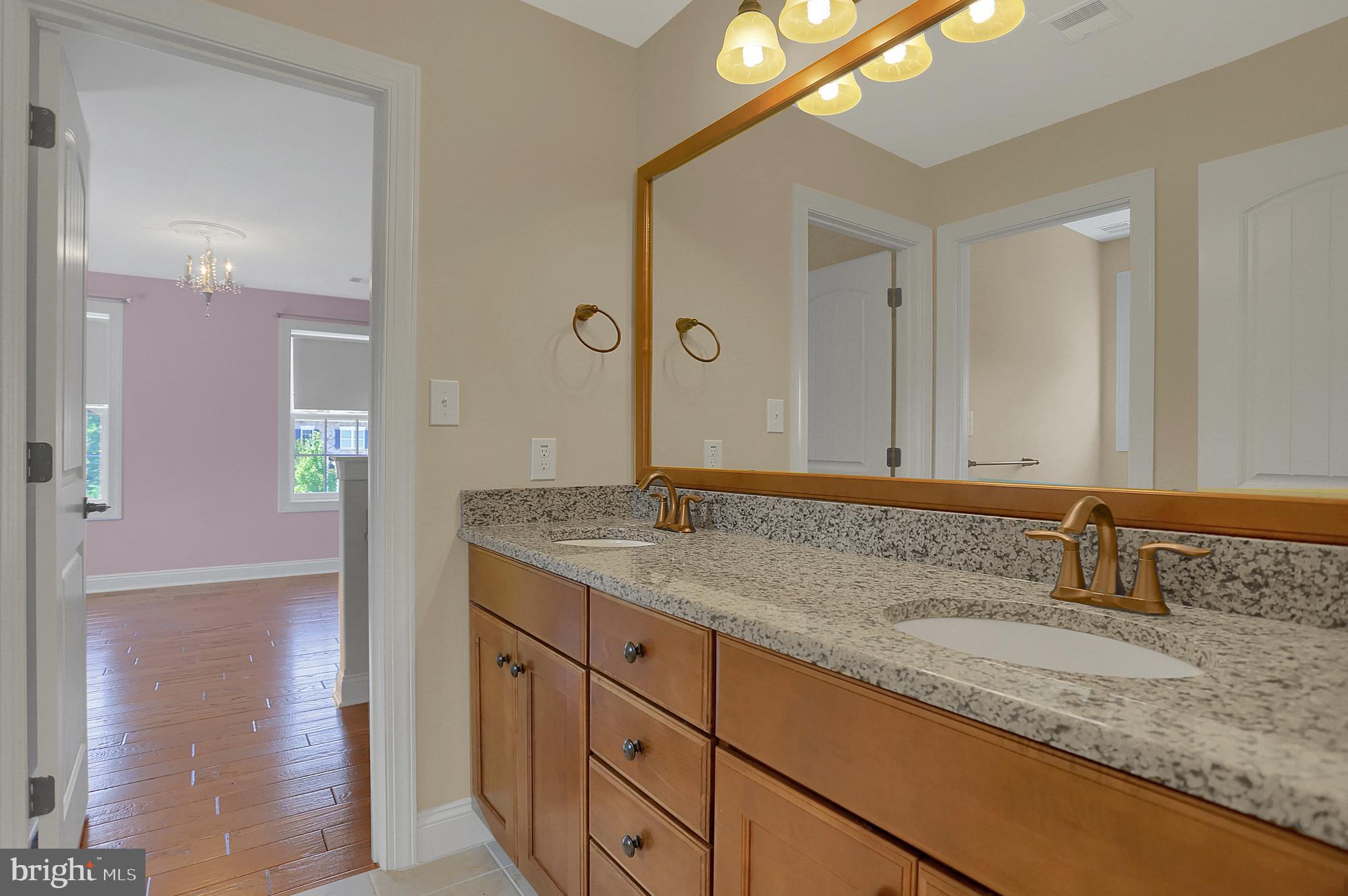 2747 Colonial Road Harrisburg, PA 17112 - Photo 34 of 40 Gallery Image 34
